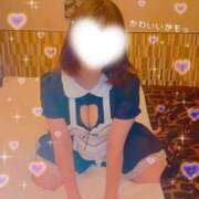 ヒメ日記 2025/10/18 12:04 投稿 ちひろ 人妻倶楽部 内緒の関係 越谷店