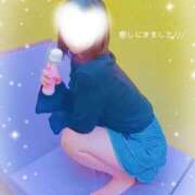 ヒメ日記 2025/10/19 14:53 投稿 ちひろ 人妻倶楽部 内緒の関係 越谷店