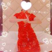 ヒメ日記 2025/10/19 19:23 投稿 ちひろ 人妻倶楽部 内緒の関係 越谷店