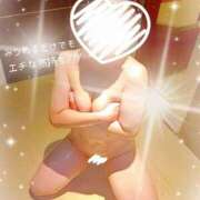 ヒメ日記 2025/10/20 12:04 投稿 ちひろ 人妻倶楽部 内緒の関係 越谷店