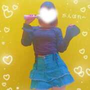 ヒメ日記 2025/10/22 12:03 投稿 ちひろ 人妻倶楽部 内緒の関係 越谷店