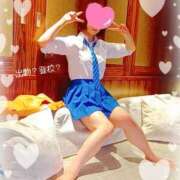 ヒメ日記 2025/10/29 12:04 投稿 ちひろ 人妻倶楽部 内緒の関係 越谷店