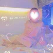 ヒメ日記 2025/11/25 00:53 投稿 ちひろ 人妻倶楽部 内緒の関係 越谷店