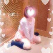 ヒメ日記 2025/11/25 14:33 投稿 ちひろ 人妻倶楽部 内緒の関係 越谷店