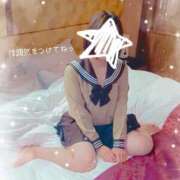 ヒメ日記 2025/11/26 12:43 投稿 ちひろ 人妻倶楽部 内緒の関係 越谷店