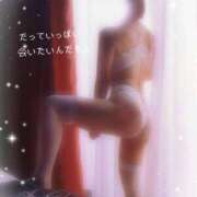 ヒメ日記 2025/11/26 22:14 投稿 ちひろ 人妻倶楽部 内緒の関係 越谷店