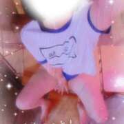 ヒメ日記 2025/12/02 13:03 投稿 ちひろ 人妻倶楽部 内緒の関係 越谷店