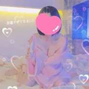 ヒメ日記 2025/12/06 13:53 投稿 ちひろ 人妻倶楽部 内緒の関係 越谷店