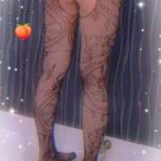 ヒメ日記 2025/12/17 23:03 投稿 ちひろ 人妻倶楽部 内緒の関係 越谷店