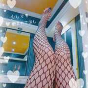 ちひろ ちょこっとだけど💜‪ 人妻倶楽部 内緒の関係 越谷店