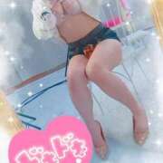 ちひろ 出勤しました💜‪ 人妻倶楽部 内緒の関係 越谷店