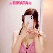 ヒメ日記 2024/12/16 14:49 投稿 日向ちはや 美魔女エステ