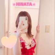 ヒメ日記 2025/01/13 09:09 投稿 日向ちはや 美魔女エステ