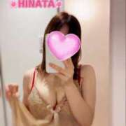 ヒメ日記 2025/01/20 09:08 投稿 日向ちはや 美魔女エステ