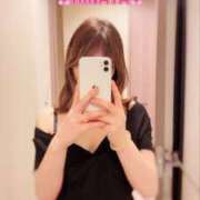 ヒメ日記 2025/01/24 09:09 投稿 日向ちはや 美魔女エステ