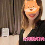 ヒメ日記 2025/01/25 09:11 投稿 日向ちはや 美魔女エステ