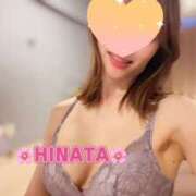 ヒメ日記 2025/02/15 09:05 投稿 日向ちはや 美魔女エステ