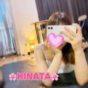 ヒメ日記 2025/02/16 09:20 投稿 日向ちはや 美魔女エステ