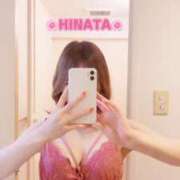 ヒメ日記 2025/03/30 09:33 投稿 日向ちはや 美魔女エステ