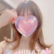 ヒメ日記 2025/05/08 09:08 投稿 日向ちはや 美魔女エステ