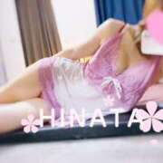 ヒメ日記 2025/05/12 09:01 投稿 日向ちはや 美魔女エステ