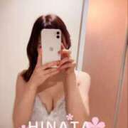 ヒメ日記 2025/05/13 09:14 投稿 日向ちはや 美魔女エステ