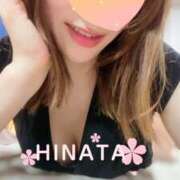 ヒメ日記 2025/05/22 09:05 投稿 日向ちはや 美魔女エステ