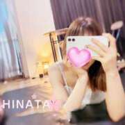 ヒメ日記 2025/06/01 09:05 投稿 日向ちはや 美魔女エステ