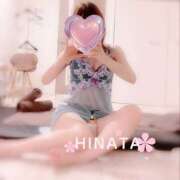 ヒメ日記 2025/06/06 09:14 投稿 日向ちはや 美魔女エステ