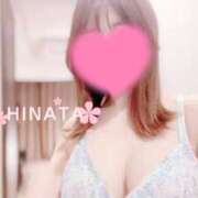 ヒメ日記 2025/06/14 09:06 投稿 日向ちはや 美魔女エステ