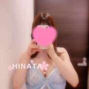 ヒメ日記 2025/06/20 09:35 投稿 日向ちはや 美魔女エステ