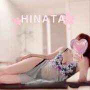 ヒメ日記 2025/06/23 09:14 投稿 日向ちはや 美魔女エステ