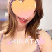 ヒメ日記 2025/06/29 09:23 投稿 日向ちはや 美魔女エステ