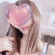 ヒメ日記 2025/07/22 09:17 投稿 日向ちはや 美魔女エステ