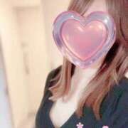 ヒメ日記 2025/07/24 09:04 投稿 日向ちはや 美魔女エステ