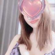 ヒメ日記 2025/07/29 09:04 投稿 日向ちはや 美魔女エステ