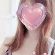 ヒメ日記 2025/09/01 09:39 投稿 日向ちはや 美魔女エステ