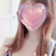 ヒメ日記 2025/10/21 10:09 投稿 日向ちはや 美魔女エステ