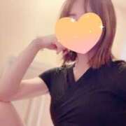 ヒメ日記 2025/11/14 09:49 投稿 日向ちはや 美魔女エステ