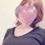 ヒメ日記 2025/11/15 09:39 投稿 日向ちはや 美魔女エステ