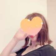 ヒメ日記 2025/11/29 09:43 投稿 日向ちはや 美魔女エステ