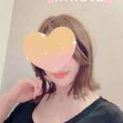 ヒメ日記 2025/12/05 09:49 投稿 日向ちはや 美魔女エステ