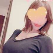 日向ちはや 2 美魔女エステ