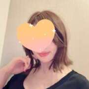 日向ちはや 1 美魔女エステ