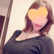 日向ちはや 1 美魔女エステ