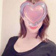 日向ちはや 1 美魔女エステ