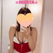 ヒメ日記 2024/12/23 09:10 投稿 日向ちはや ワイフコレクション