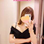 ヒメ日記 2024/12/28 09:00 投稿 日向ちはや ワイフコレクション