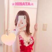 ヒメ日記 2025/01/13 09:05 投稿 日向ちはや ワイフコレクション