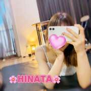 ヒメ日記 2025/02/16 09:14 投稿 日向ちはや ワイフコレクション